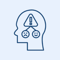 14 Box 3 Icon (1)