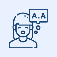 Nonverbal Learning Disorder (3)