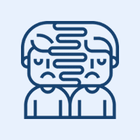 Oppositional Defiant Disorder